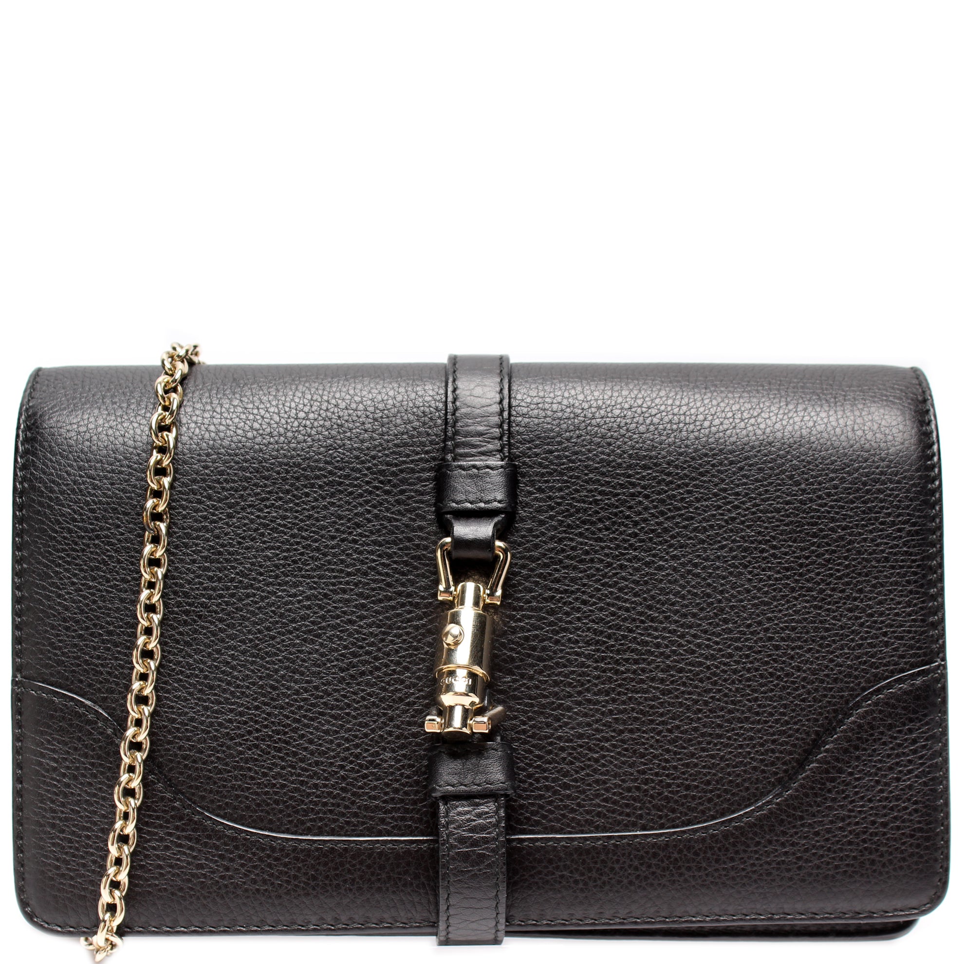 283061 Piston Broadway Evening Bag