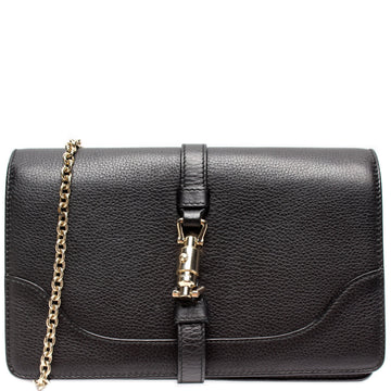 283061 Piston Broadway Evening Bag