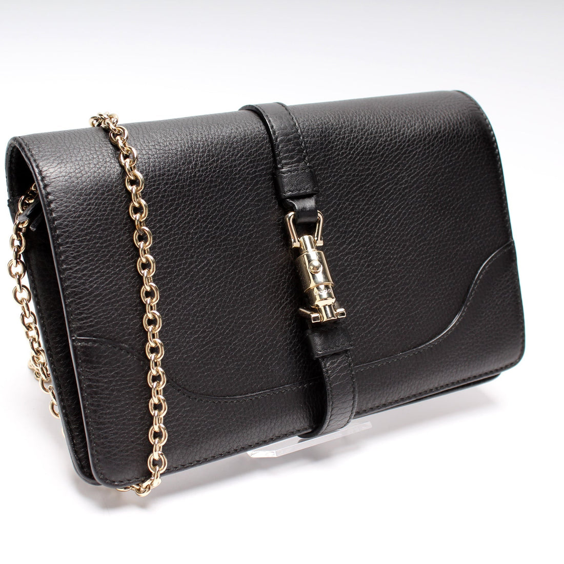 283061 Piston Broadway Evening Bag