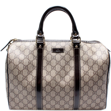 193603 Joy Boston Bag