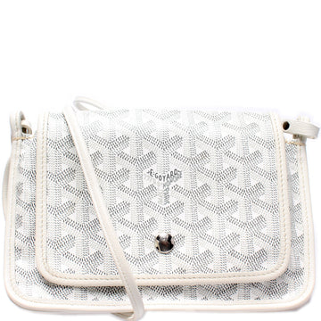 Plumet Pocket Wallet