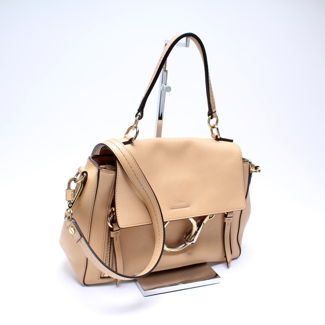 Faye Day Bag Medium