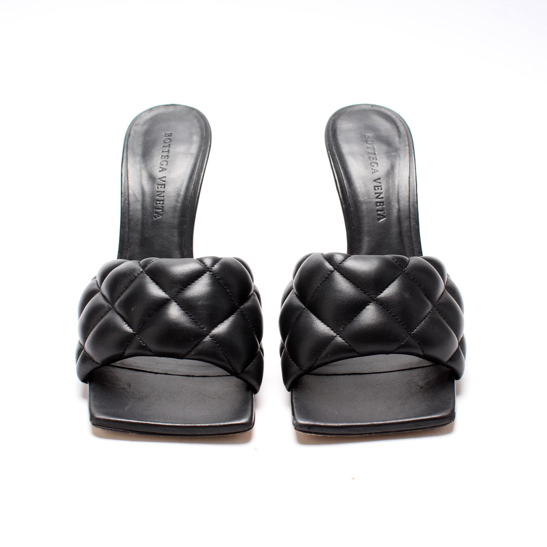 Lido Sandals Size 36.5