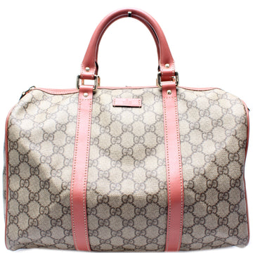 193603 Joy Boston Bag