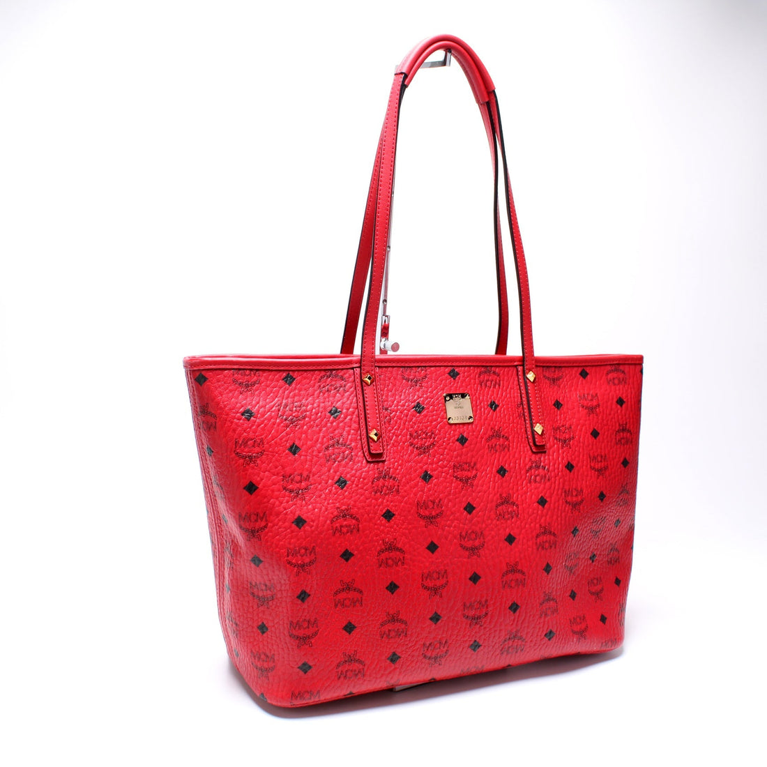 Anya Large Tote W/Out Pouch