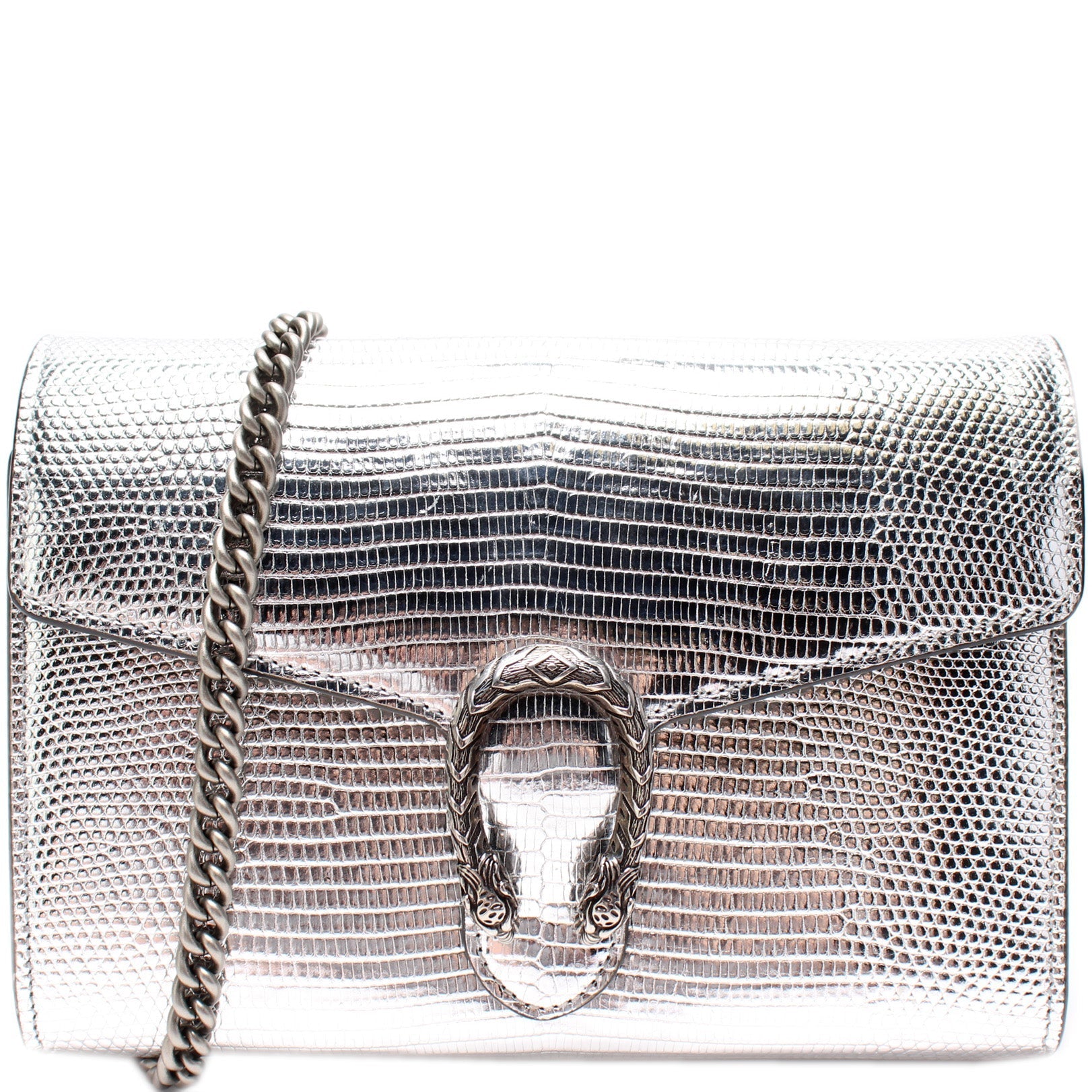 401231 Dionysus Mini Wallet