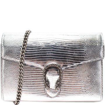 401231 Dionysus Mini Wallet