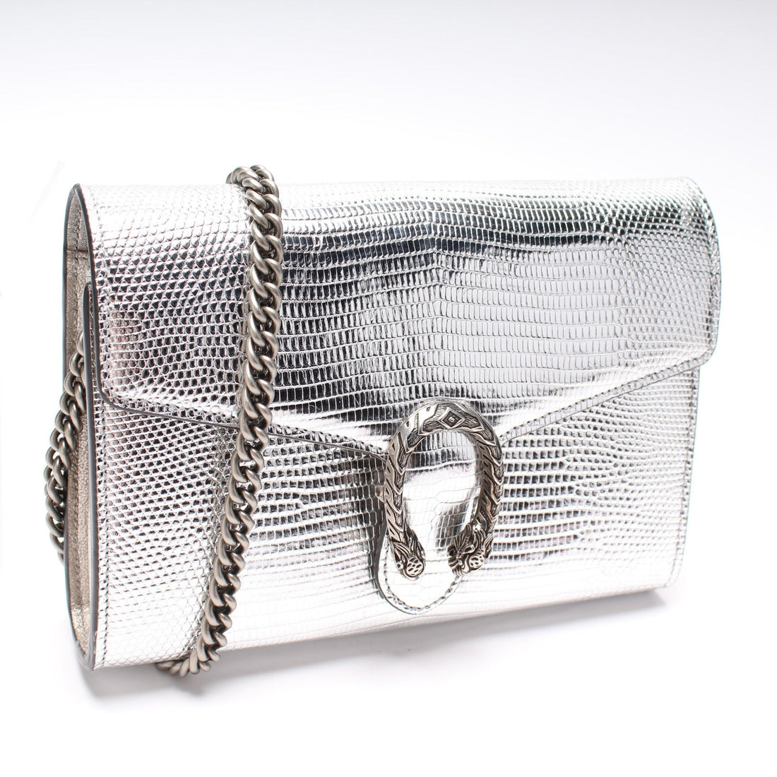 401231 Dionysus Mini Wallet