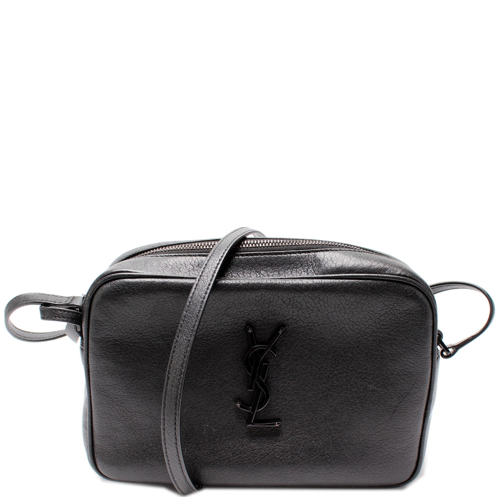 Lou Camera Bag 520534