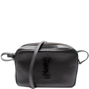 Lou Camera Bag 520534