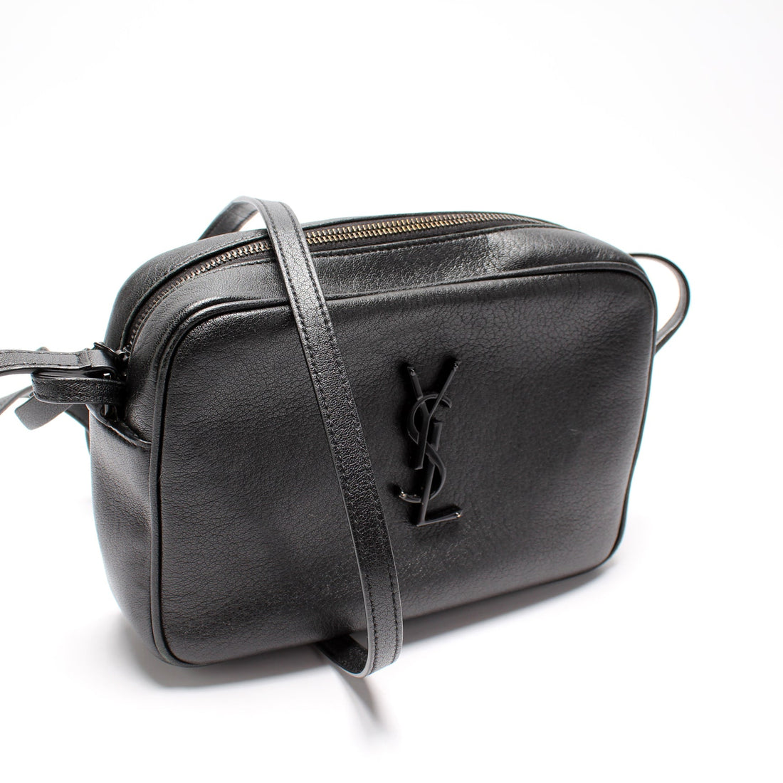 Lou Camera Bag 520534