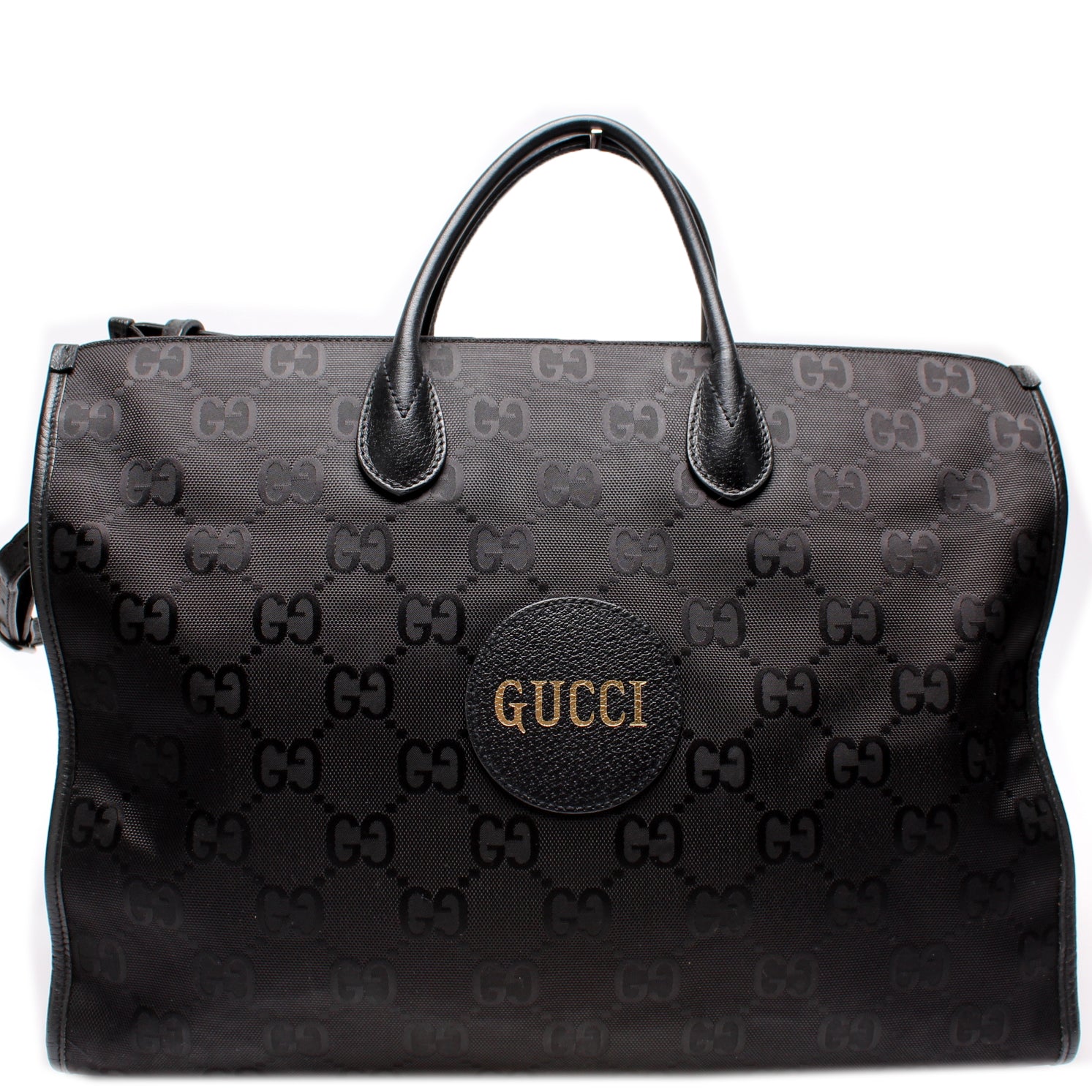 630353 Off The Grid Tote