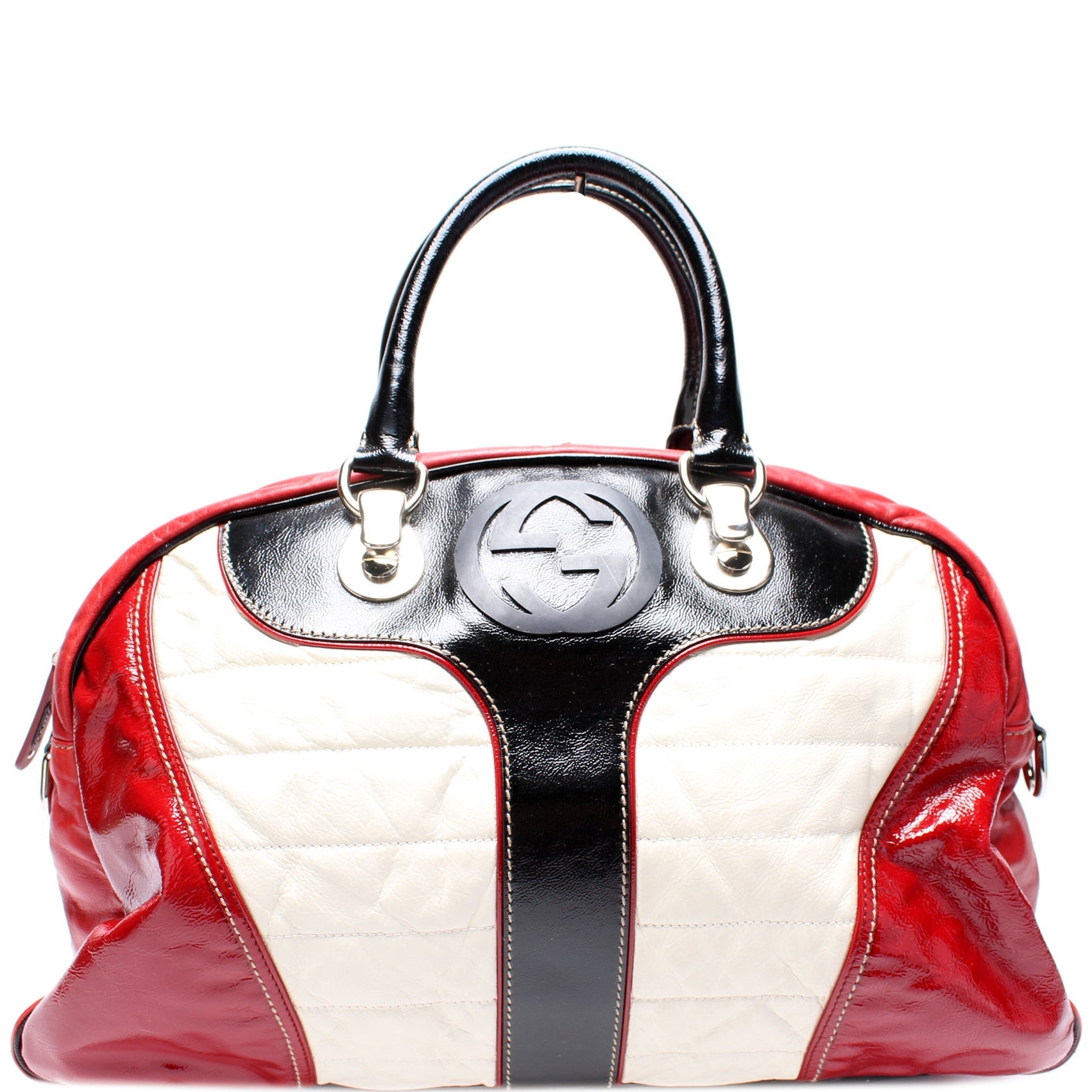 181524 Snow Globe Bowler