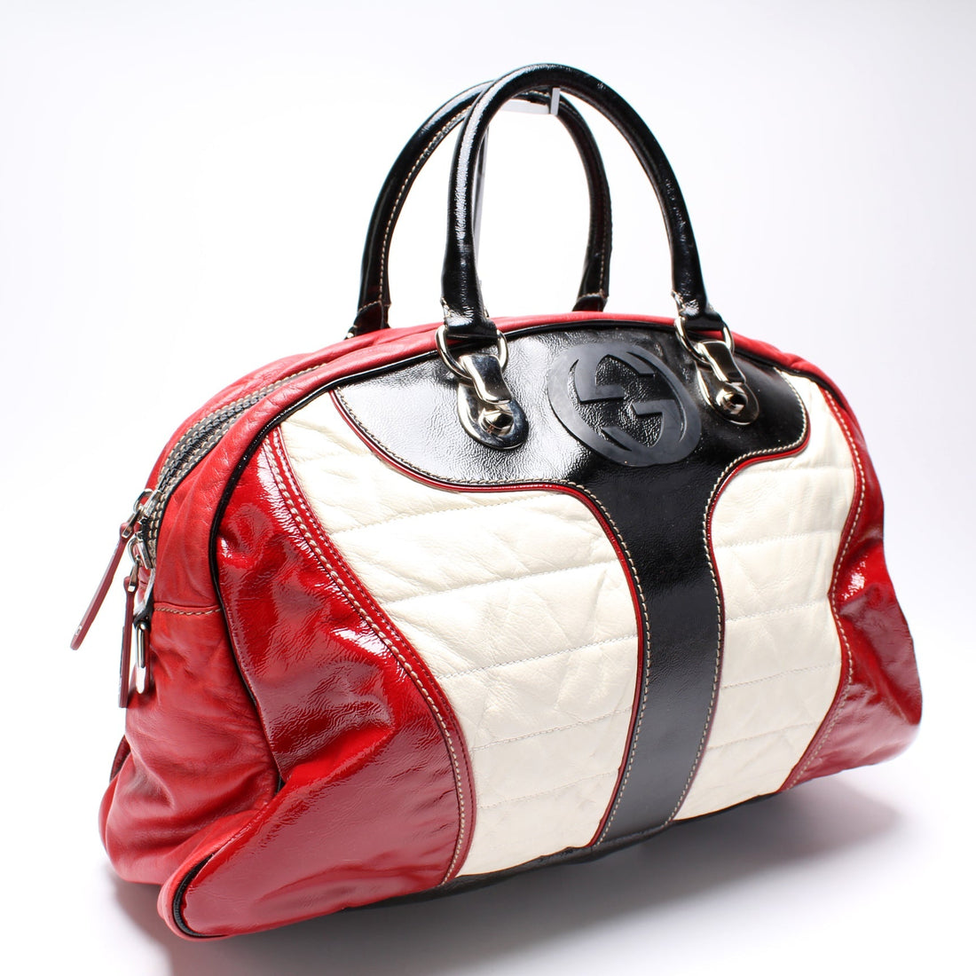 181524 Snow Globe Bowler