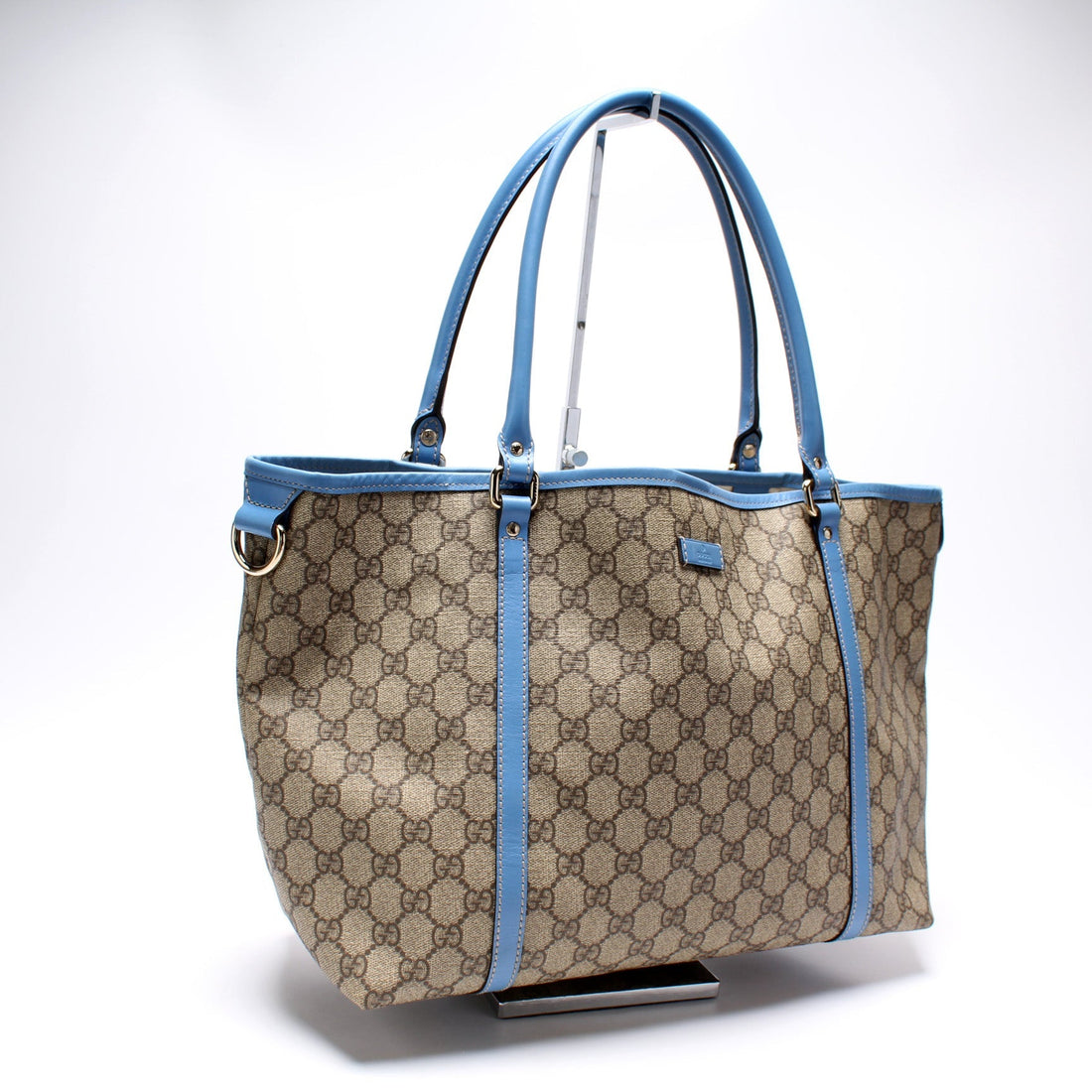 197953 GG Supreme Medium Joy Tote