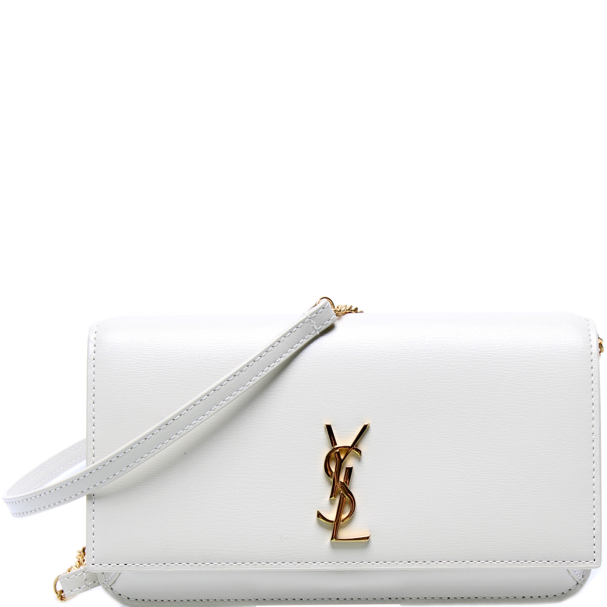 635095 Cassandra Phone Holder W/ Strap