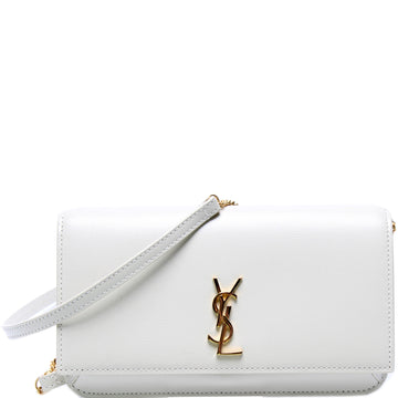 635095 Cassandra Phone Holder W/ Strap