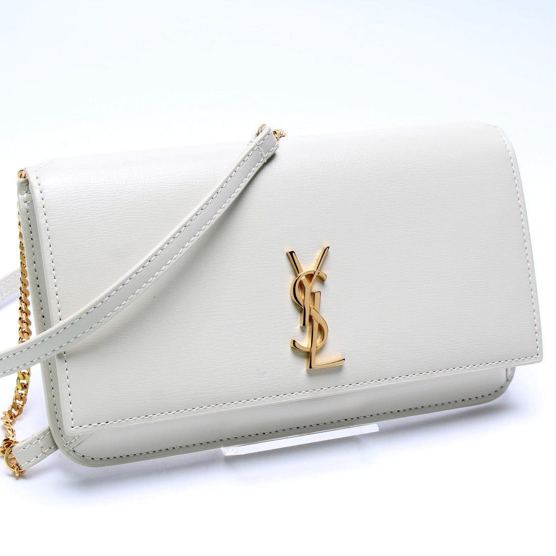 635095 Cassandra Phone Holder W/ Strap