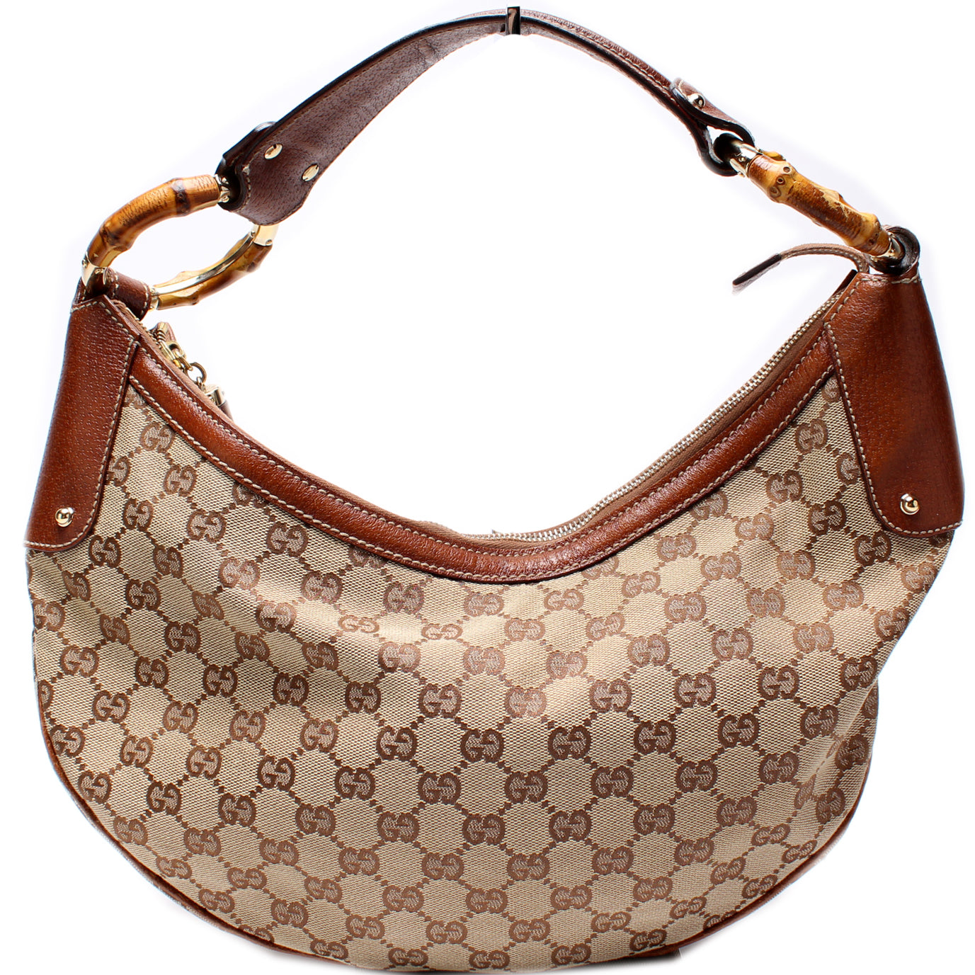 137577 Bamboo Hobo