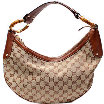 137577 Bamboo Hobo