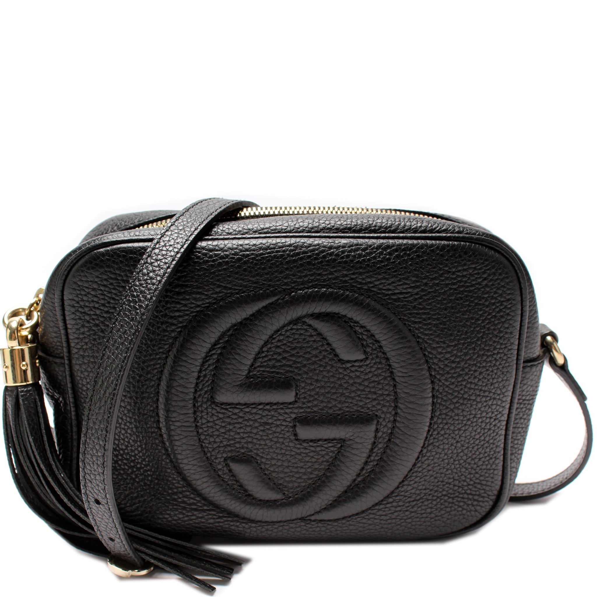 308364 Soho Disco Crossbody