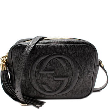 308364 Soho Disco Crossbody