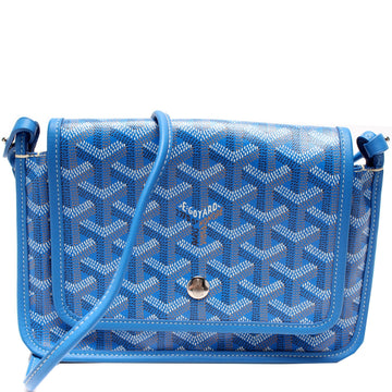 Plumet Pocket Wallet