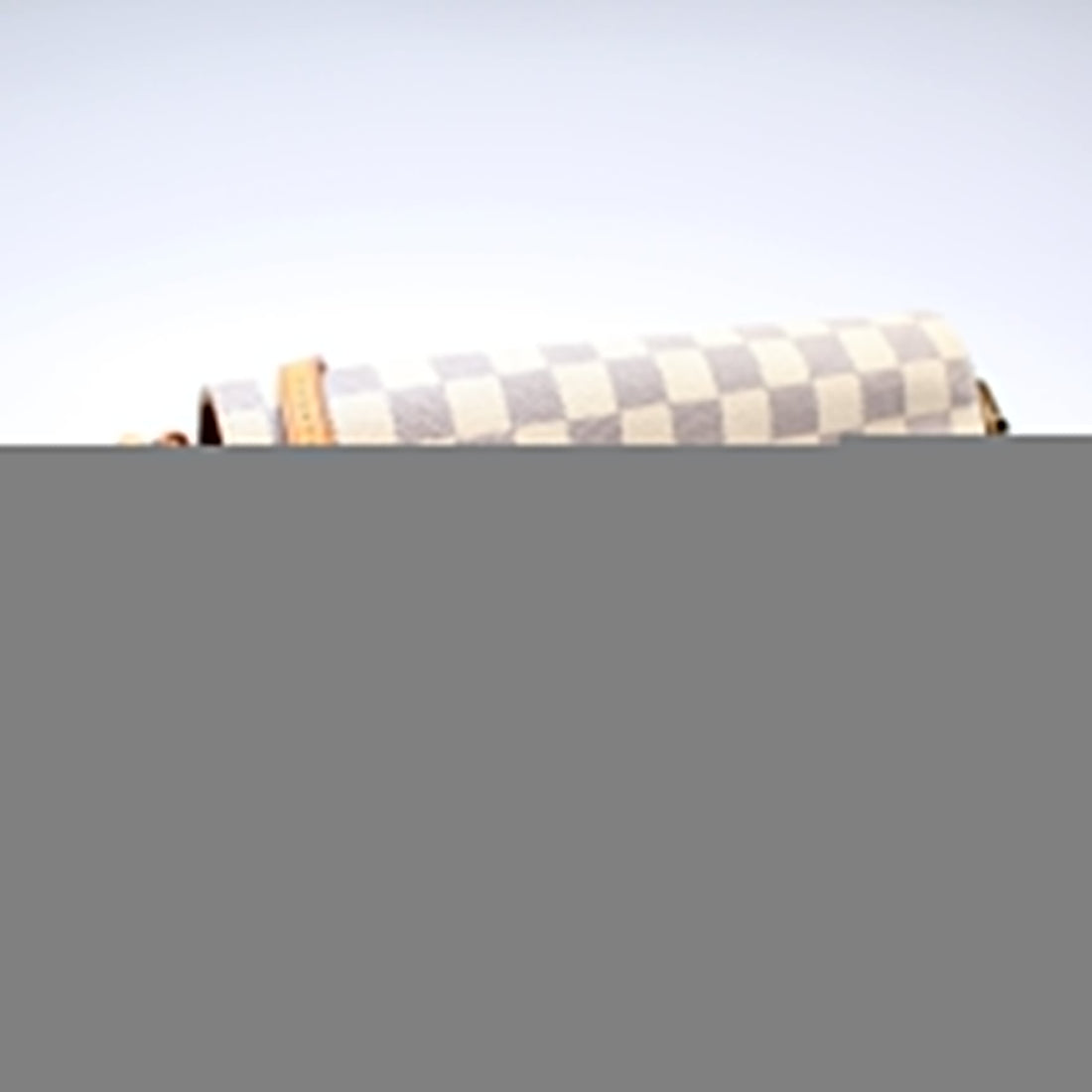 Favorite MM Damier Azur