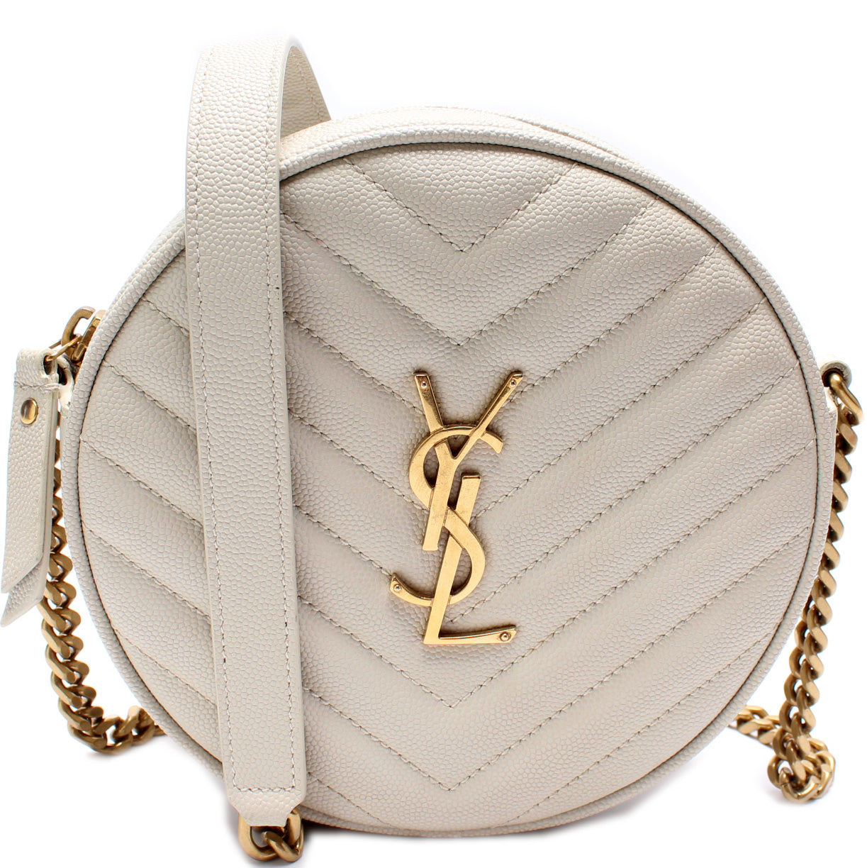 610436 Grain De Round Camera Bag