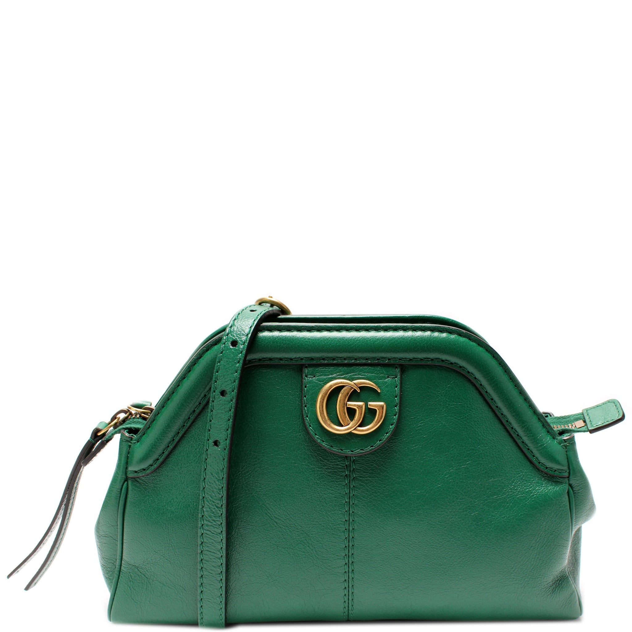 524620 Re(Belle) Shoulder Bag