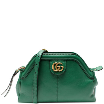 524620 Re(Belle) Shoulder Bag