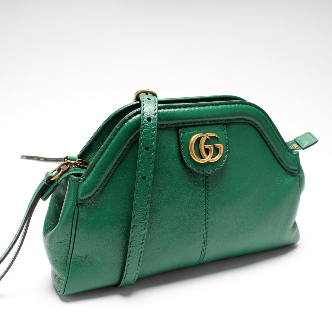 524620 Re(Belle) Shoulder Bag