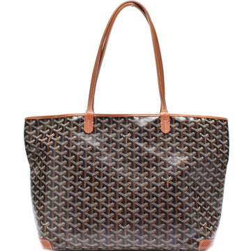Artois MM Tote