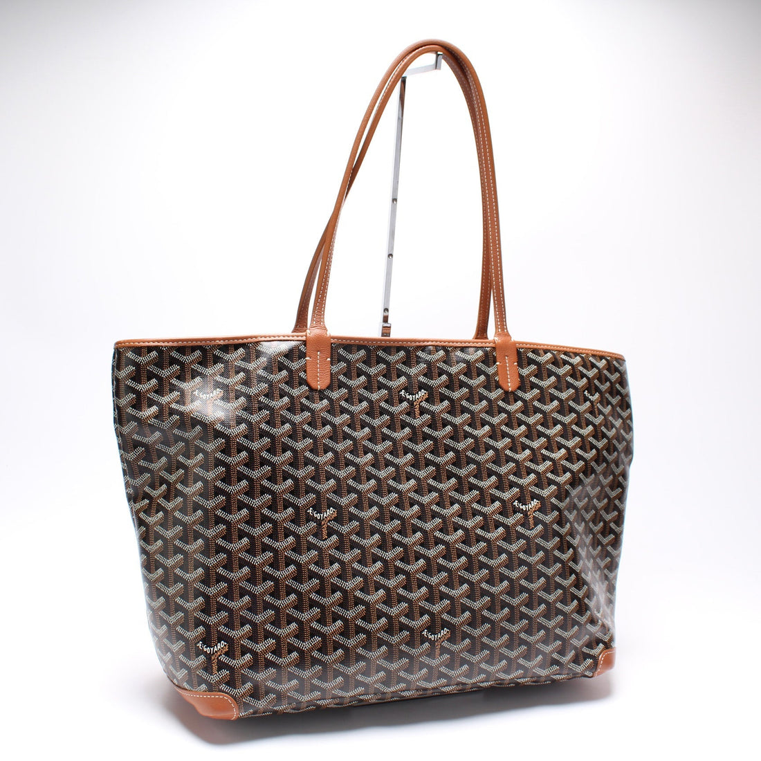 Artois MM Tote