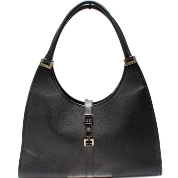 002-1066 Jackie Hobo Vintage