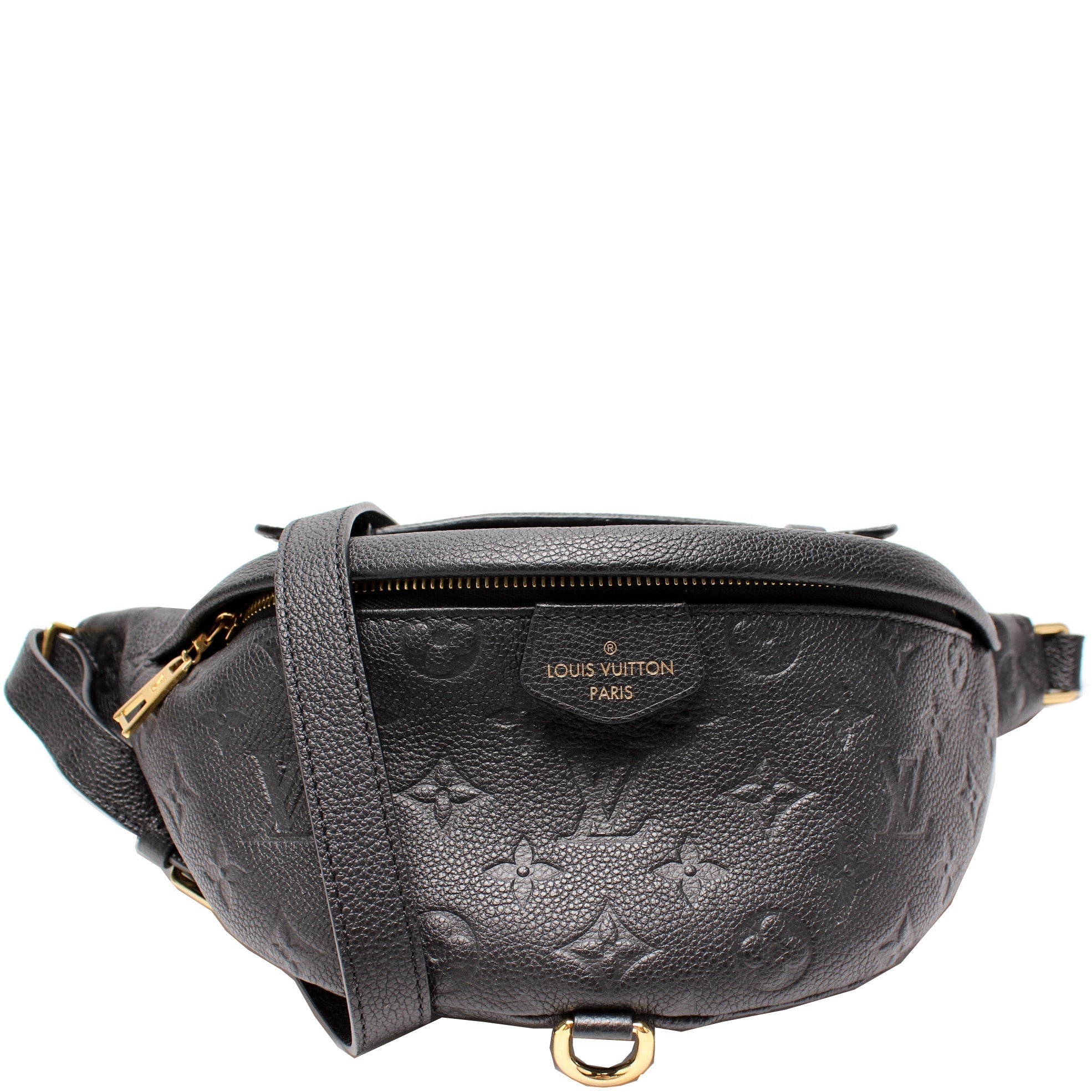 Bumbag Empreinte
