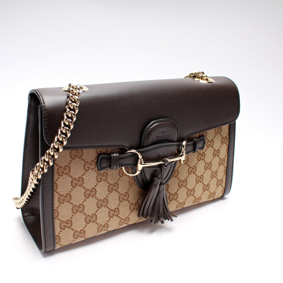 295402 Emily Guccissima Medium