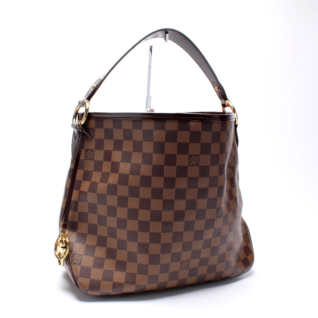 Delightful PM Damier Ebene