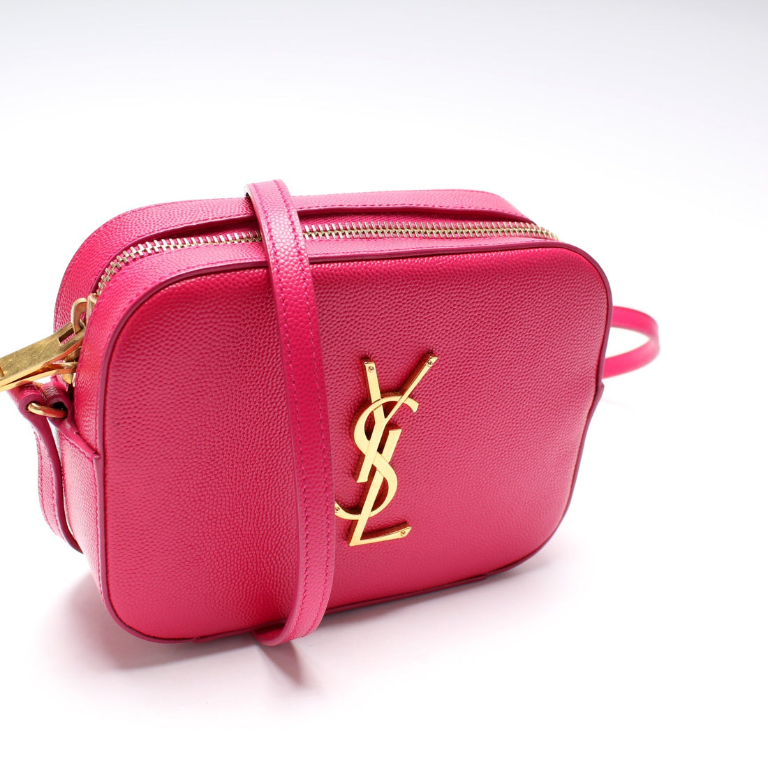 Grain De Camera Bag Small