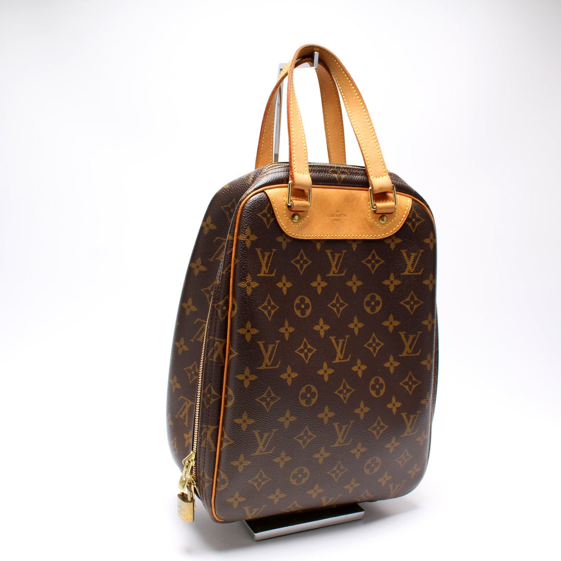 Excursion Shoe Bag Monogram