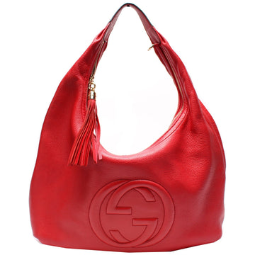 282304 Soho Hobo Large