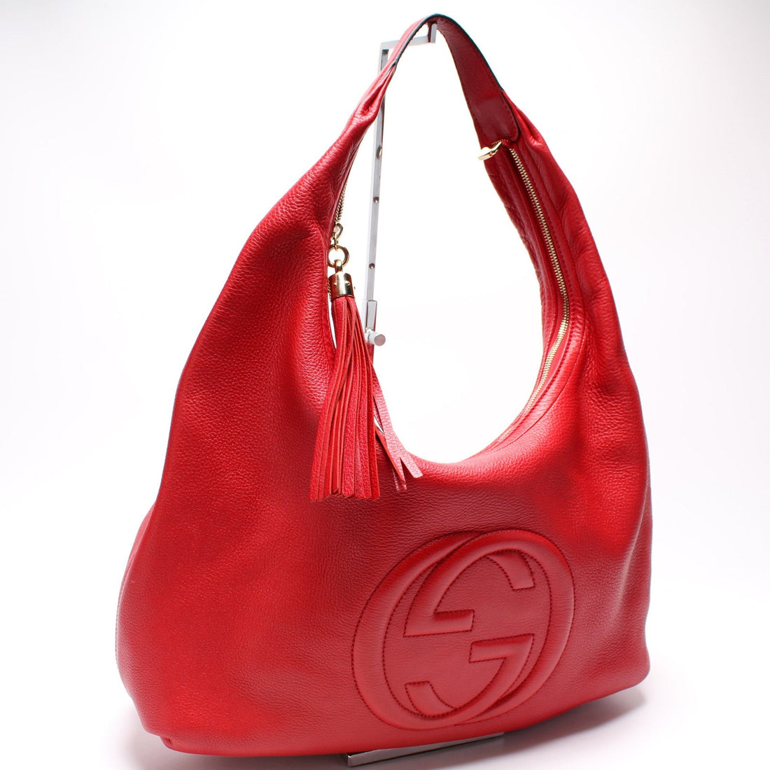 282304 Soho Hobo Large