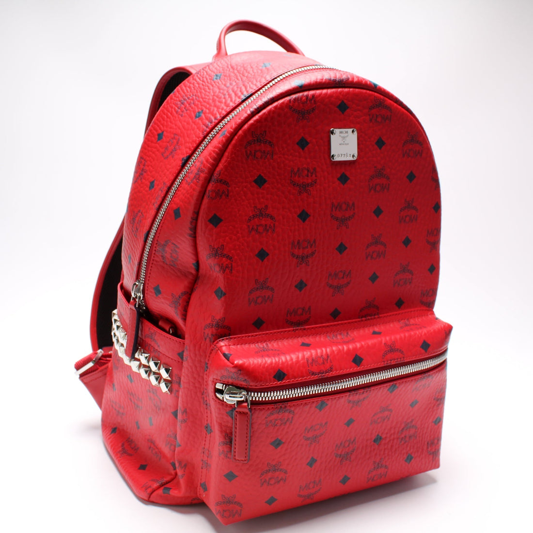 Stark Backpack Medium