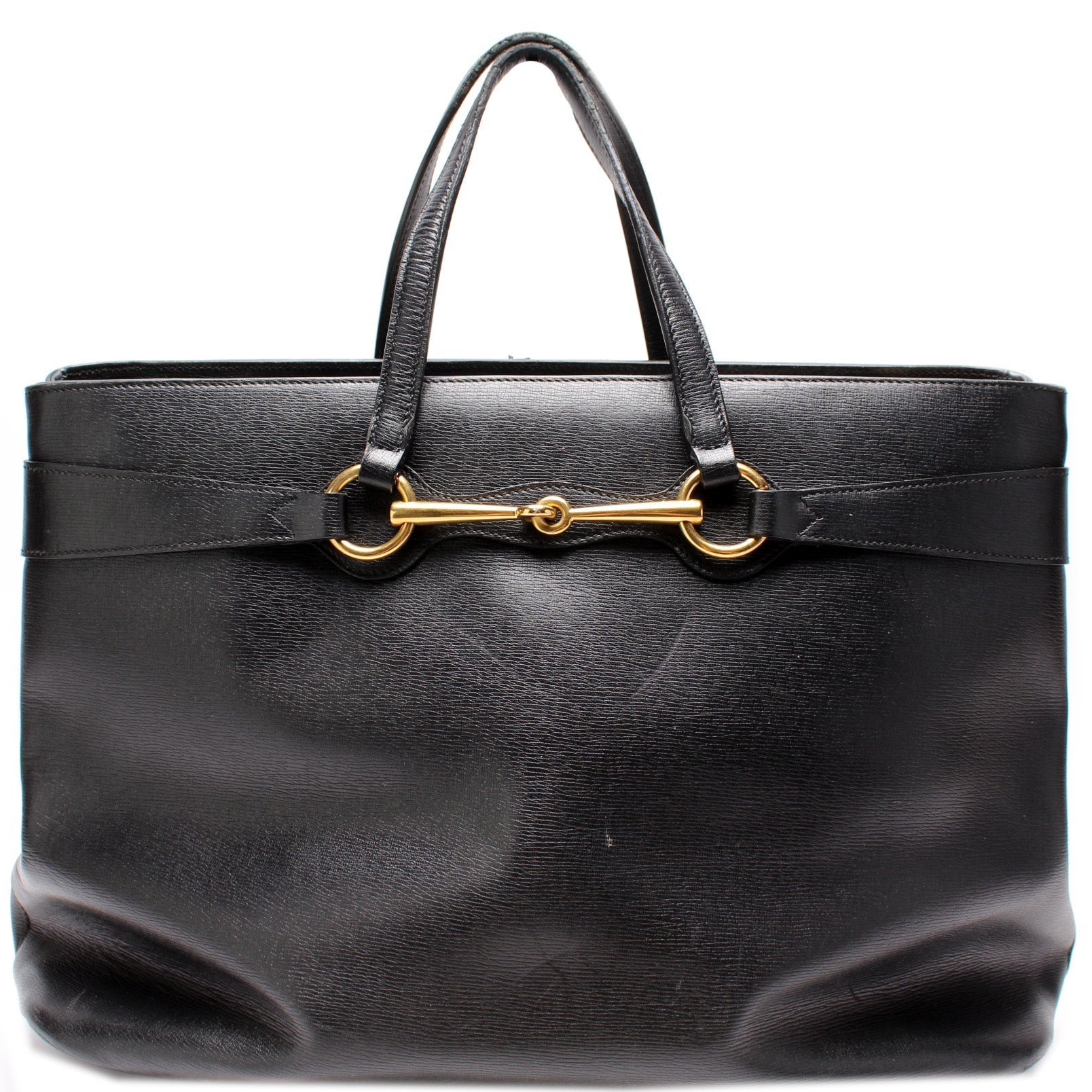 320903 Bright Bit Satchel