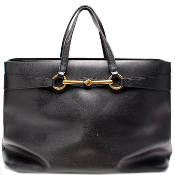 320903 Bright Bit Satchel