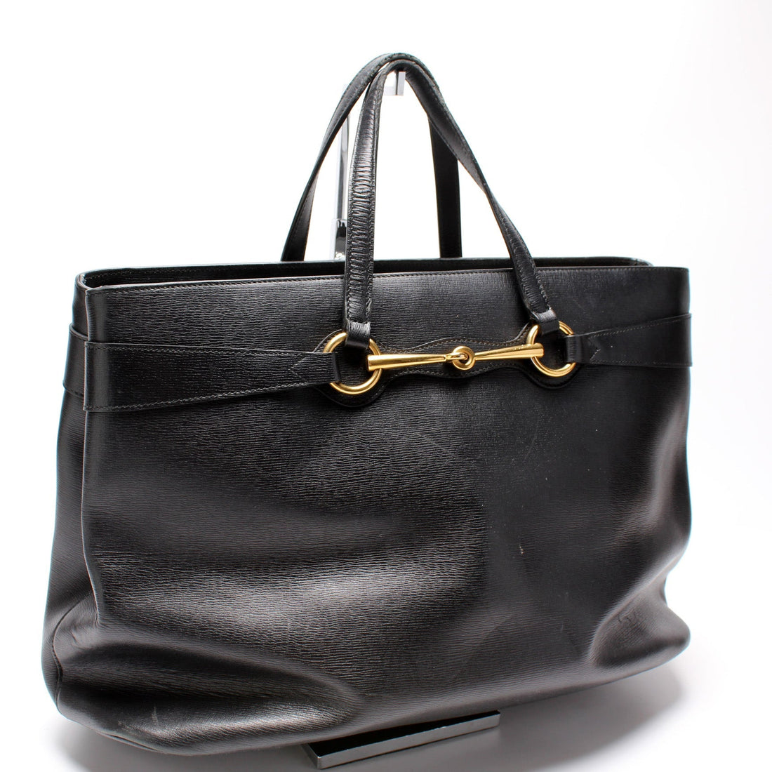 320903 Bright Bit Satchel