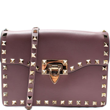 Rocsktud Envelope Crossbody