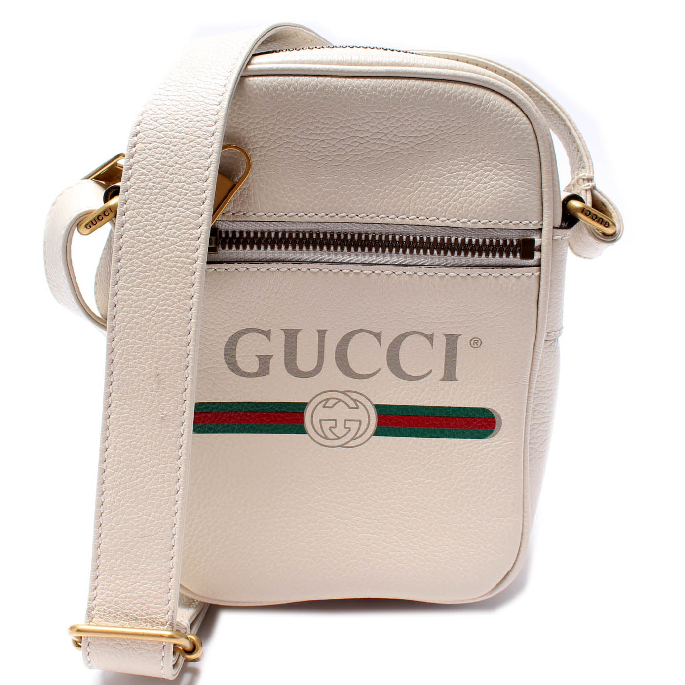 574803 Retro Logo Small Messenger