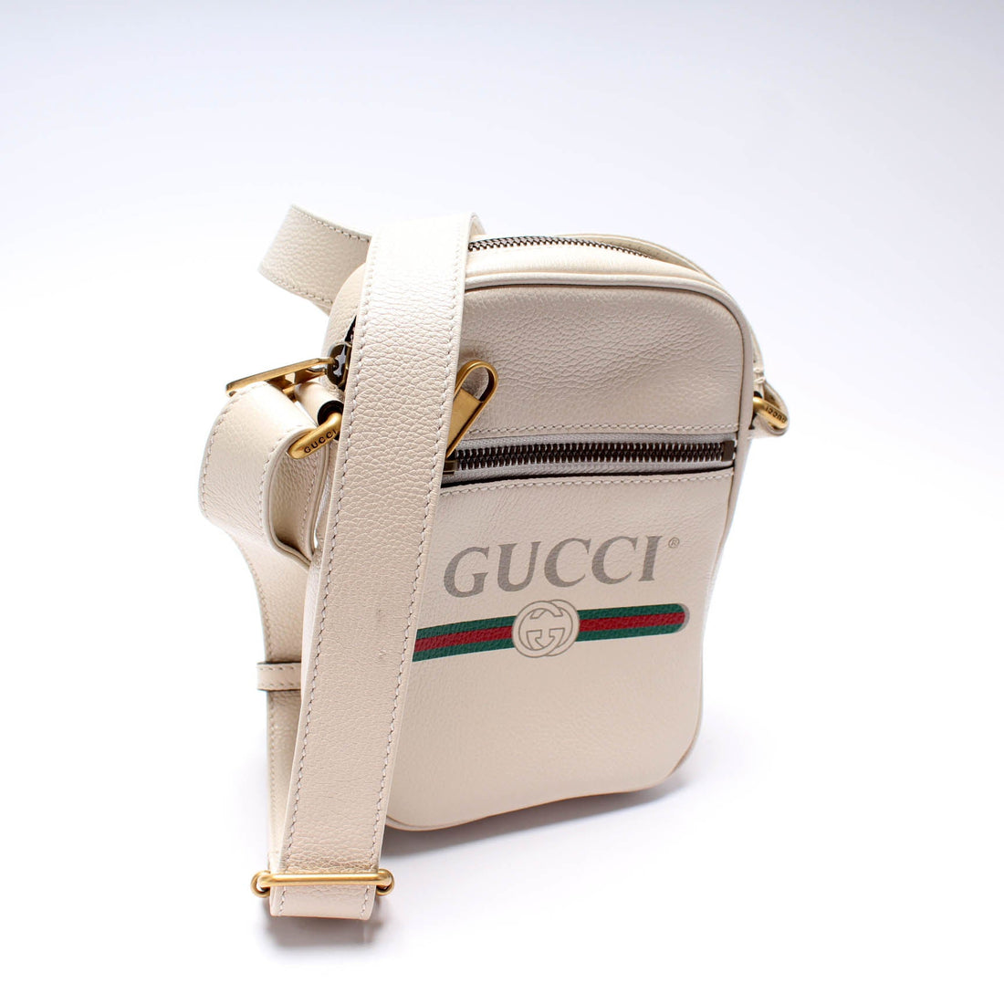 574803 Retro Logo Small Messenger