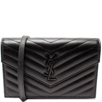 Envelope Chain Wallet 695108